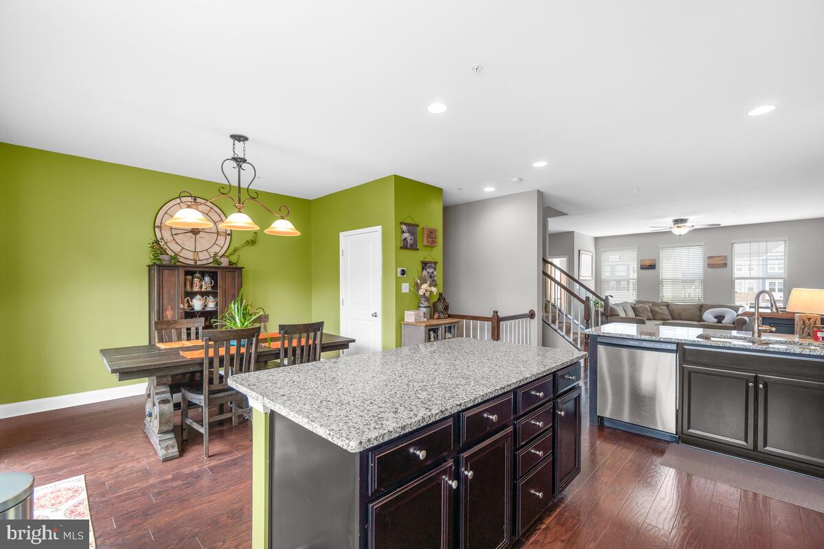 4655 Calisto Way Frederick, MD 21703 - Photo 12 of 44