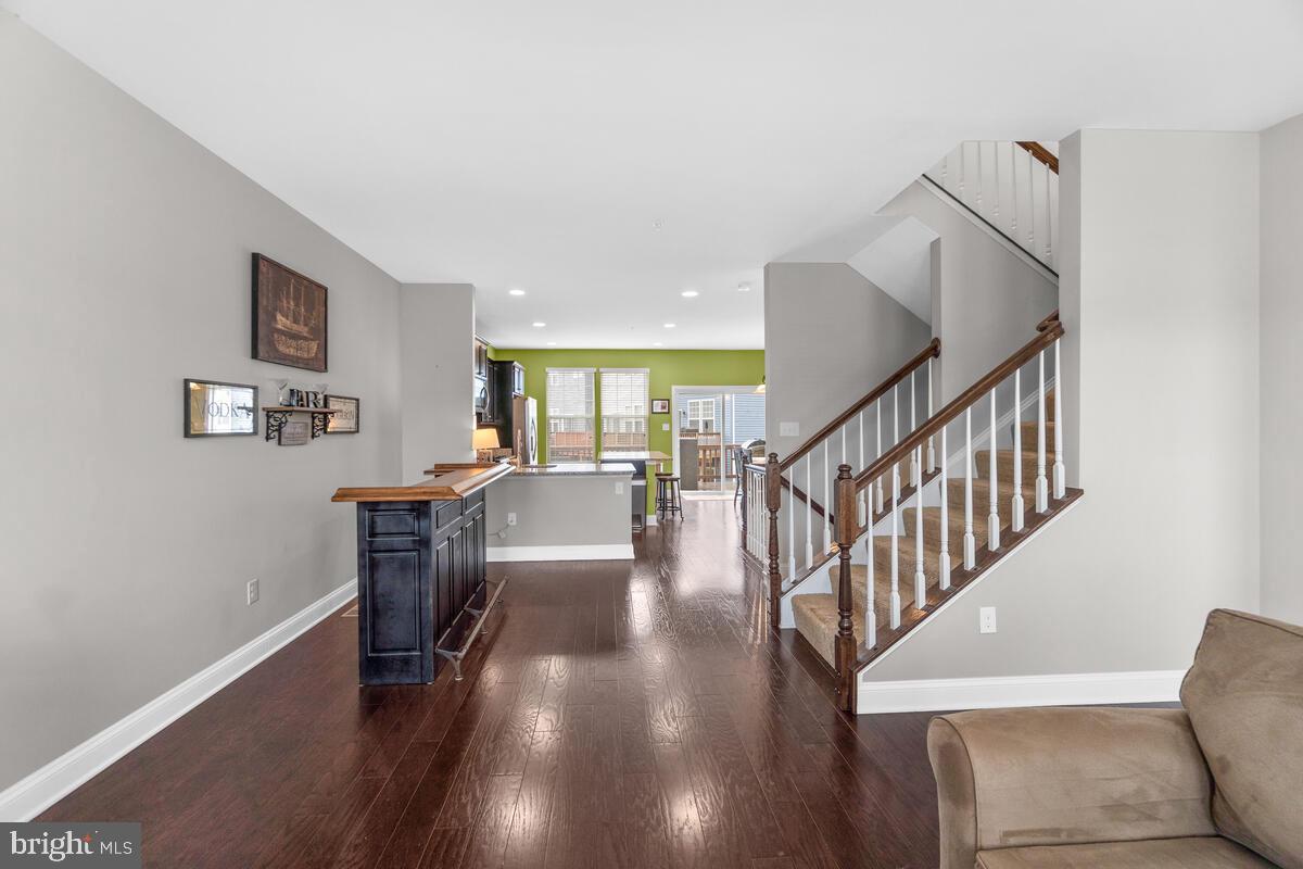 4655 Calisto Way Frederick, MD 21703 - Photo 14 of 44