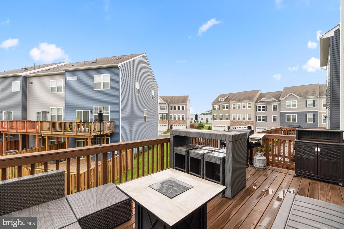 4655 Calisto Way Frederick, MD 21703 - Photo 18 of 44