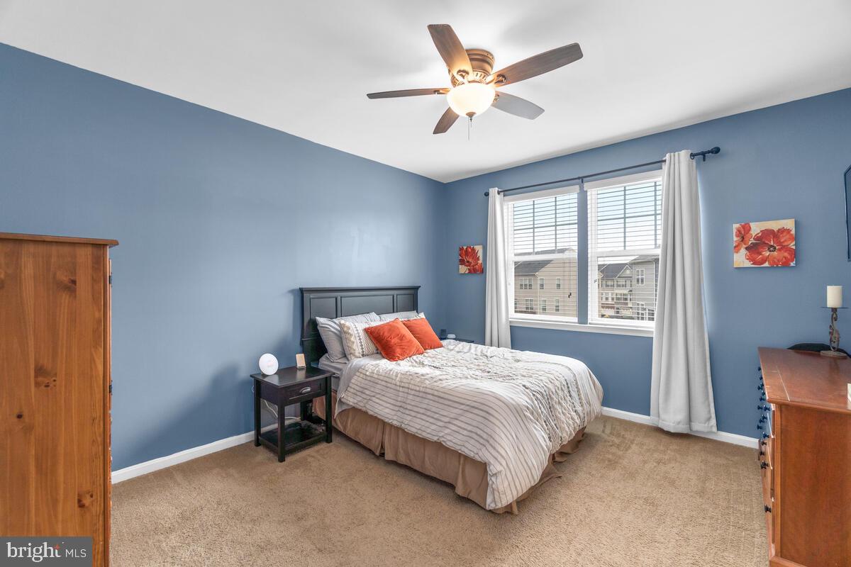 4655 Calisto Way Frederick, MD 21703 - Photo 19 of 44