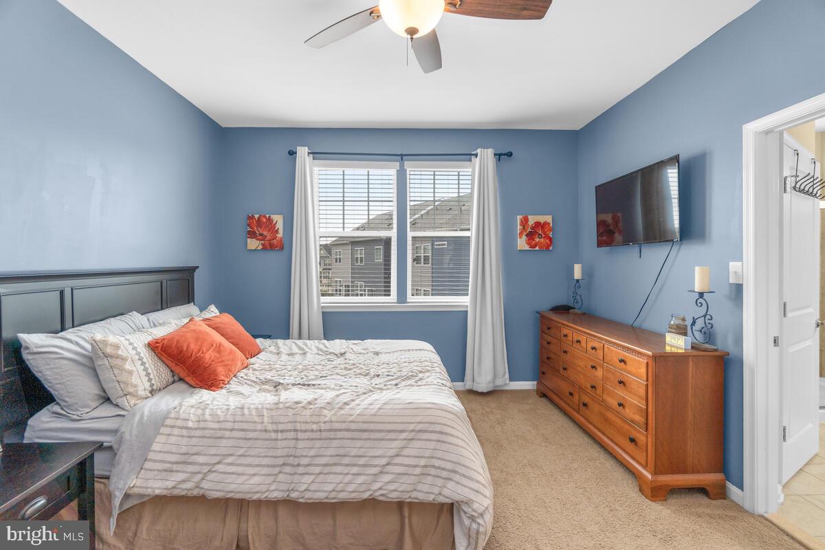 4655 Calisto Way Frederick, MD 21703 - Photo 20 of 44