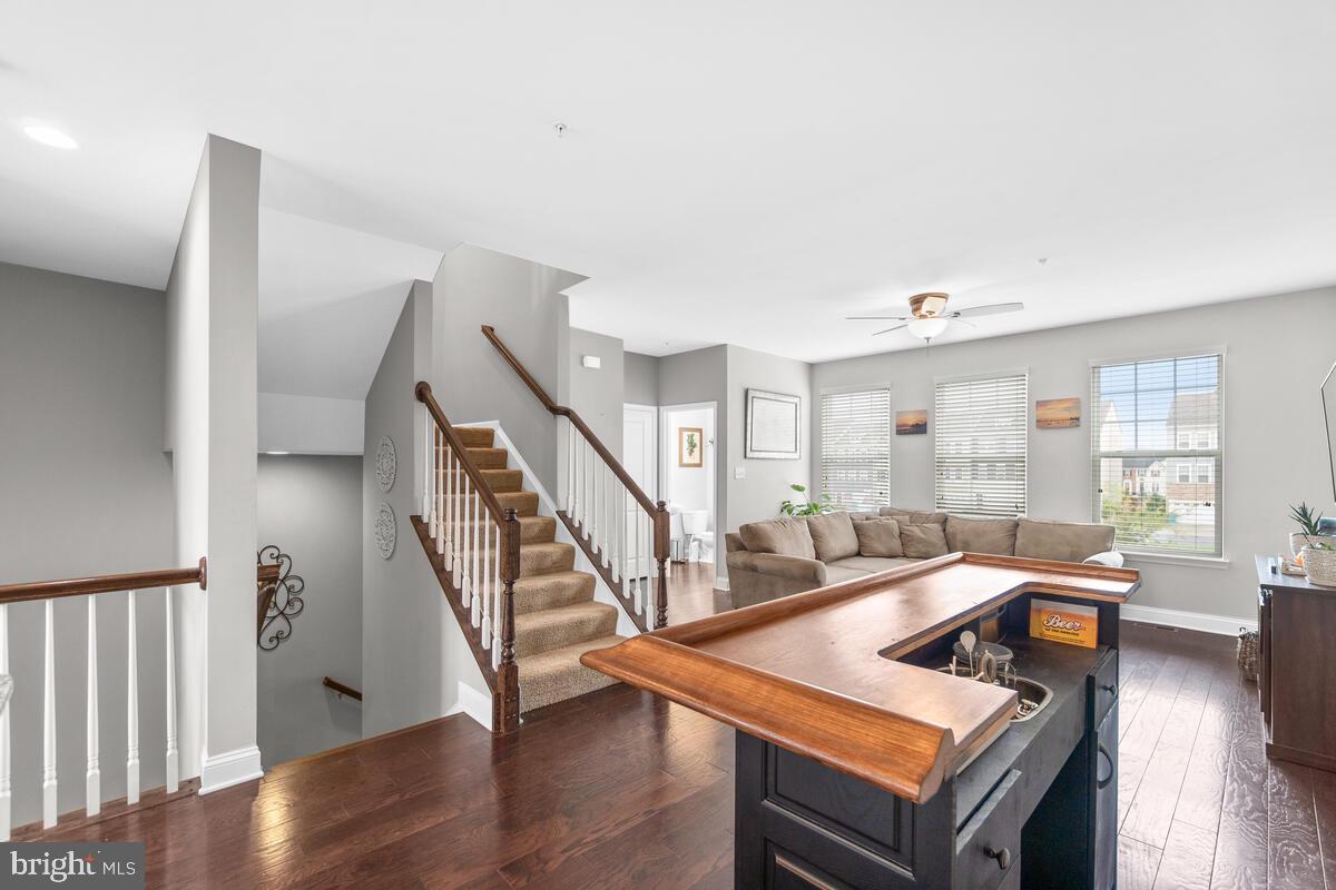 4655 Calisto Way Frederick, MD 21703 - Photo 3 of 44