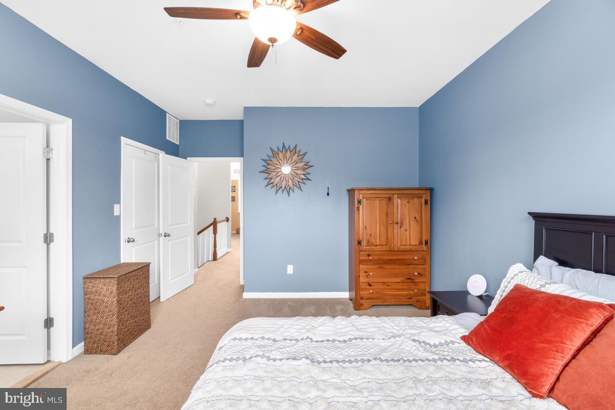 4655 Calisto Way Frederick, MD 21703 - Photo 22 of 44