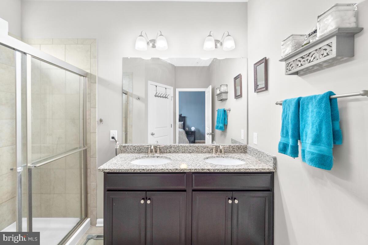 4655 Calisto Way Frederick, MD 21703 - Photo 24 of 44