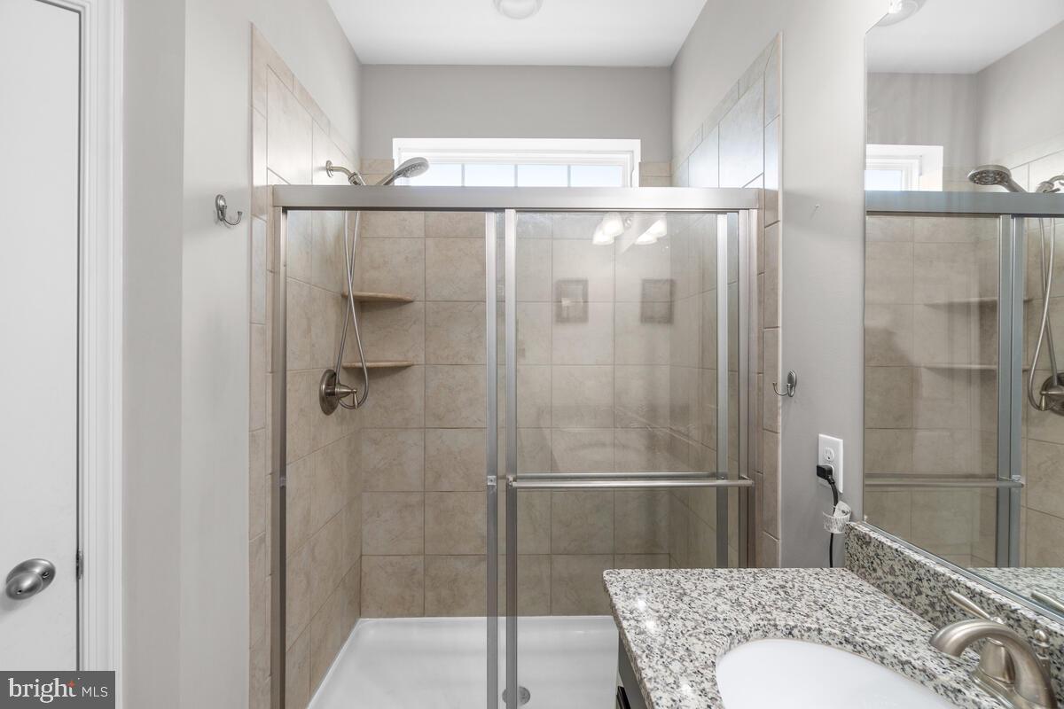 4655 Calisto Way Frederick, MD 21703 - Photo 25 of 44