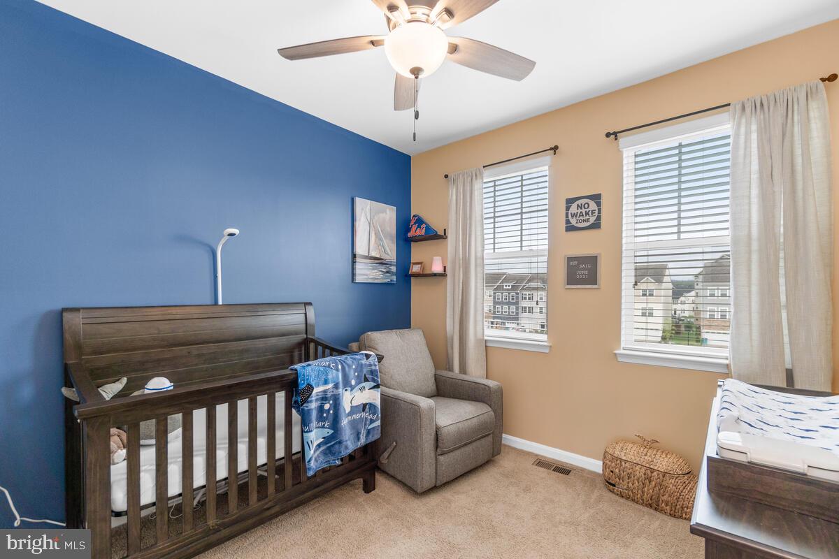 4655 Calisto Way Frederick, MD 21703 - Photo 26 of 44