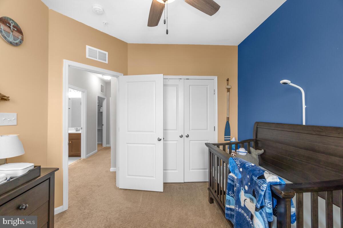 4655 Calisto Way Frederick, MD 21703 - Photo 27 of 44