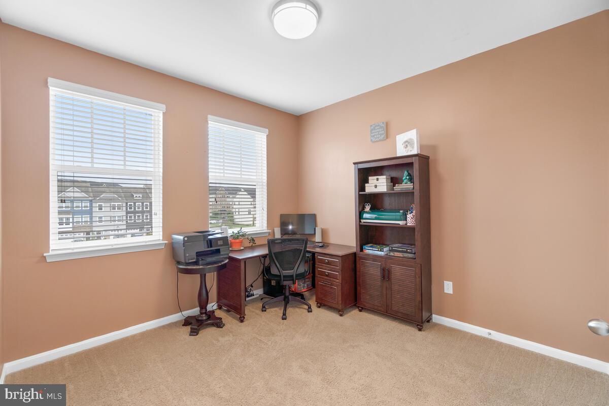 4655 Calisto Way Frederick, MD 21703 - Photo 28 of 44