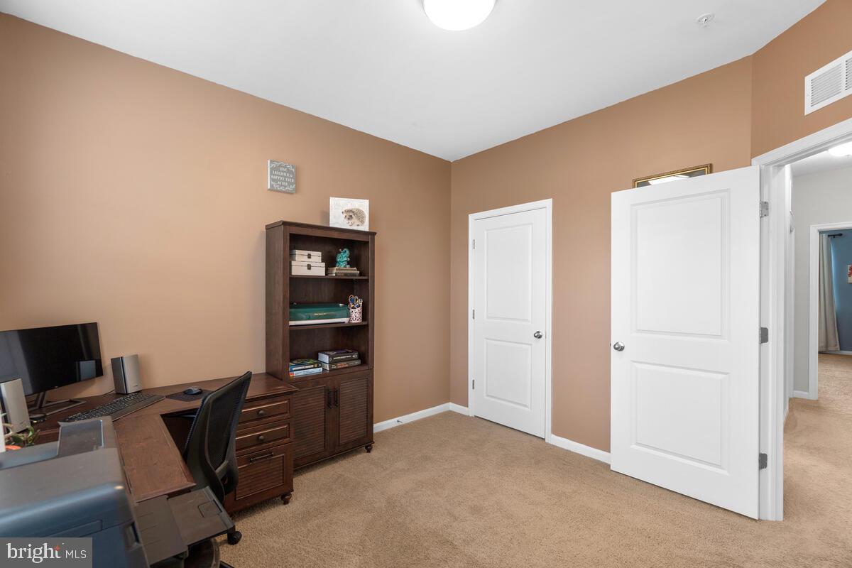 4655 Calisto Way Frederick, MD 21703 - Photo 29 of 44