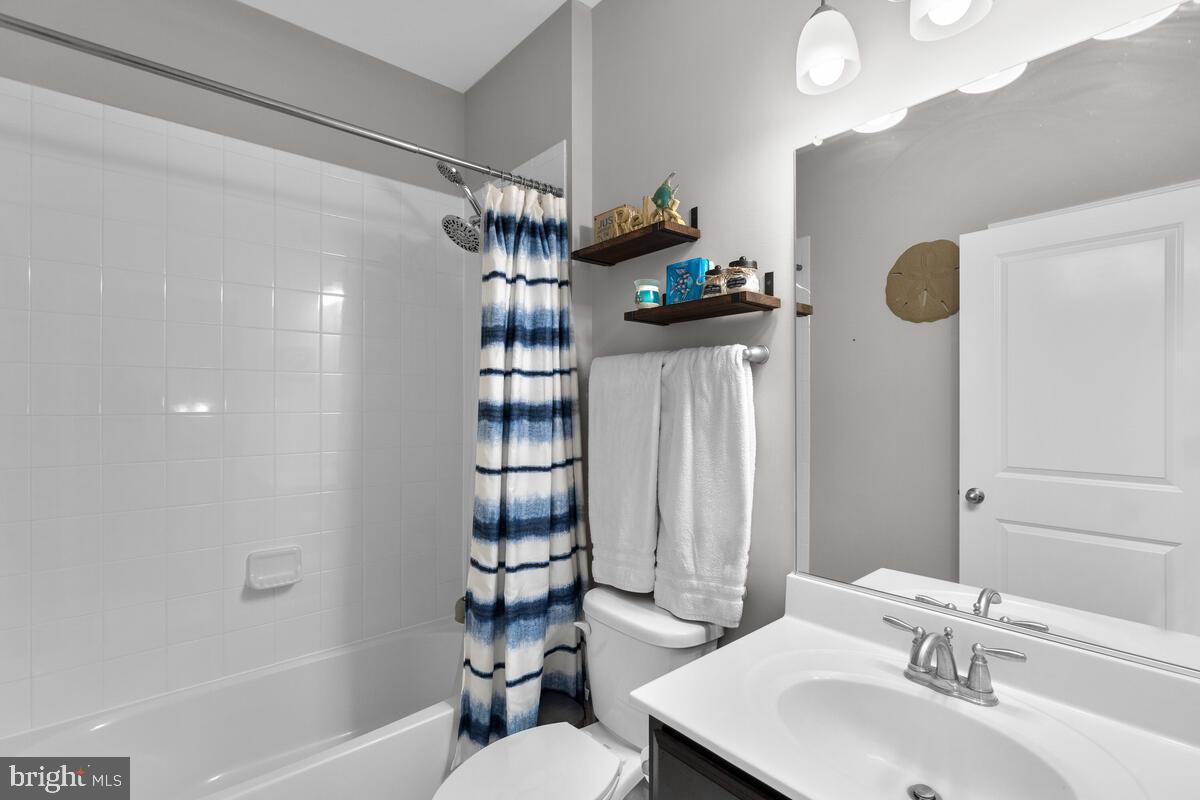 4655 Calisto Way Frederick, MD 21703 - Photo 30 of 44