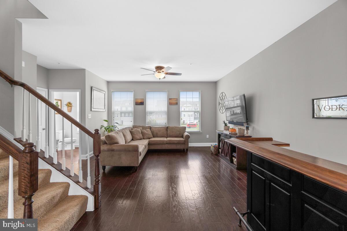 4655 Calisto Way Frederick, MD 21703 - Photo 4 of 44