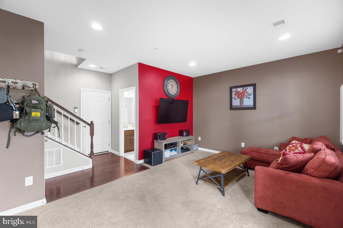 4655 Calisto Way Frederick, MD 21703 - Photo 32 of 44