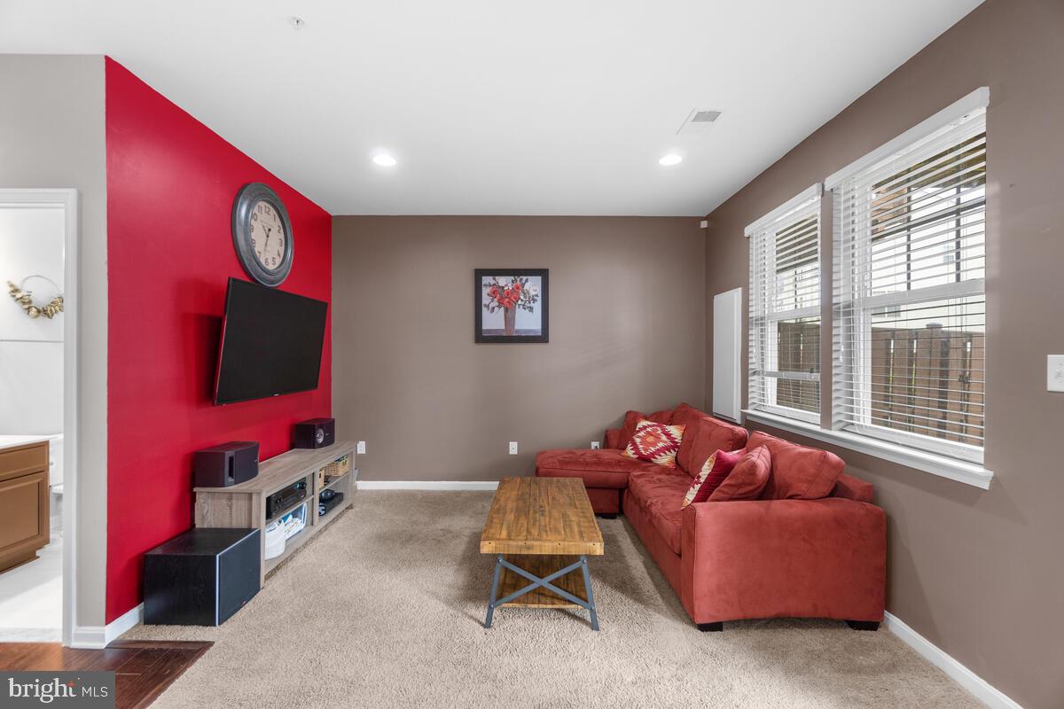 4655 Calisto Way Frederick, MD 21703 - Photo 33 of 44