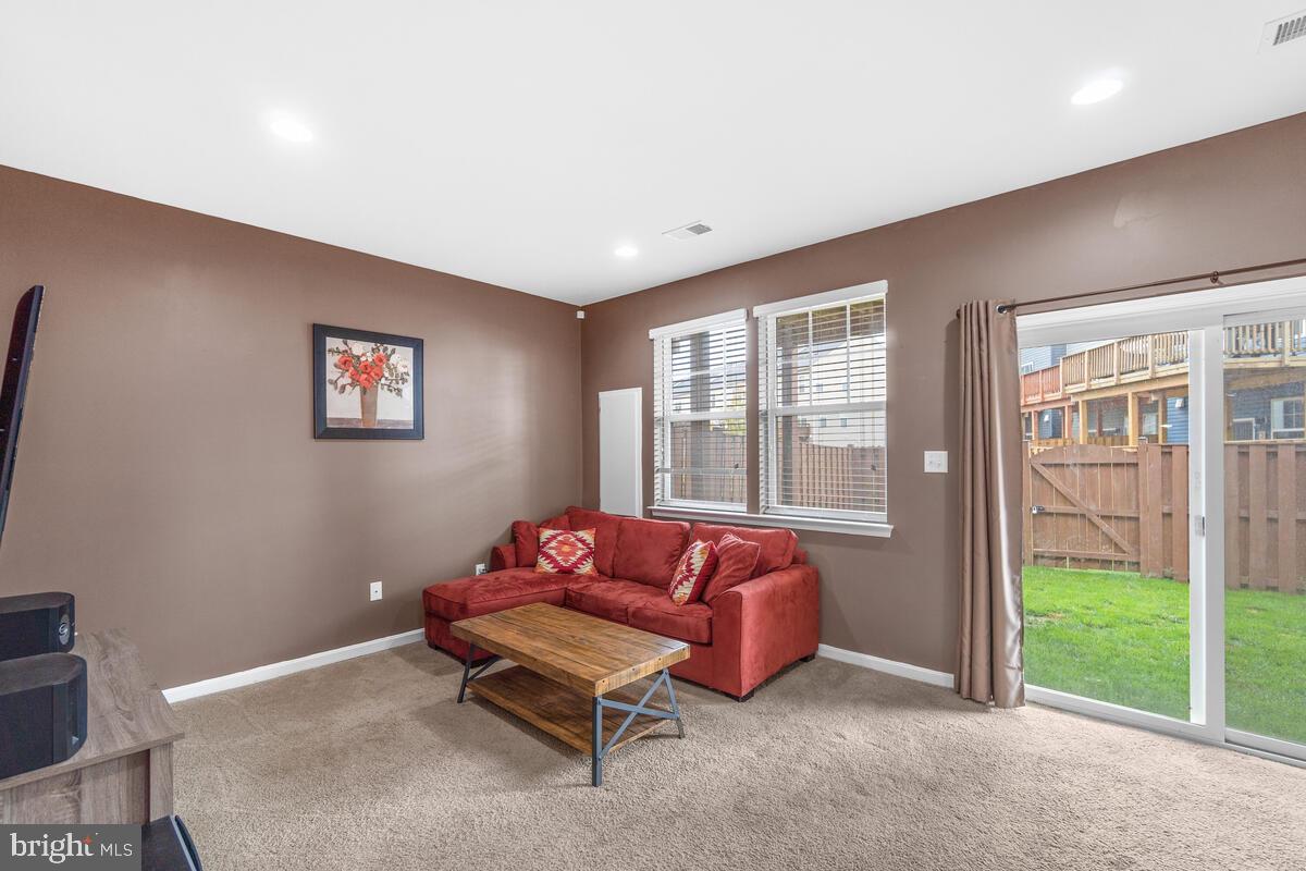 4655 Calisto Way Frederick, MD 21703 - Photo 34 of 44