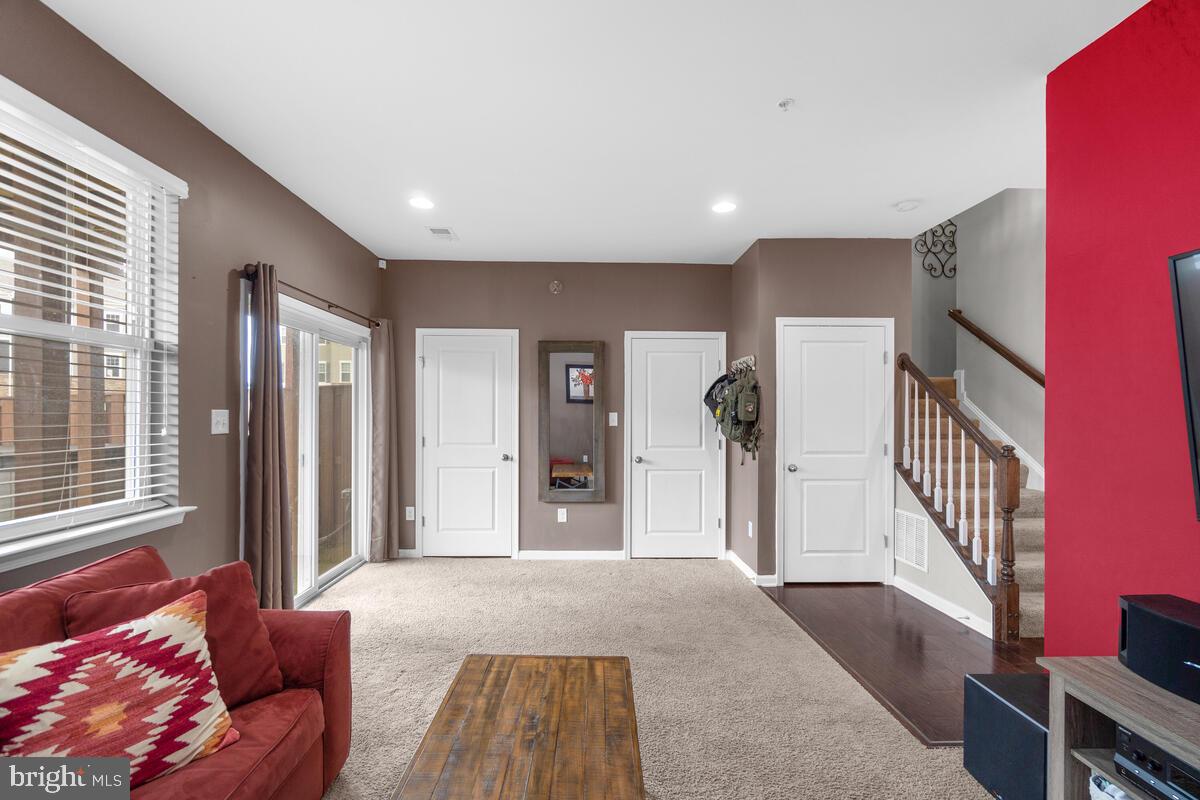 4655 Calisto Way Frederick, MD 21703 - Photo 35 of 44