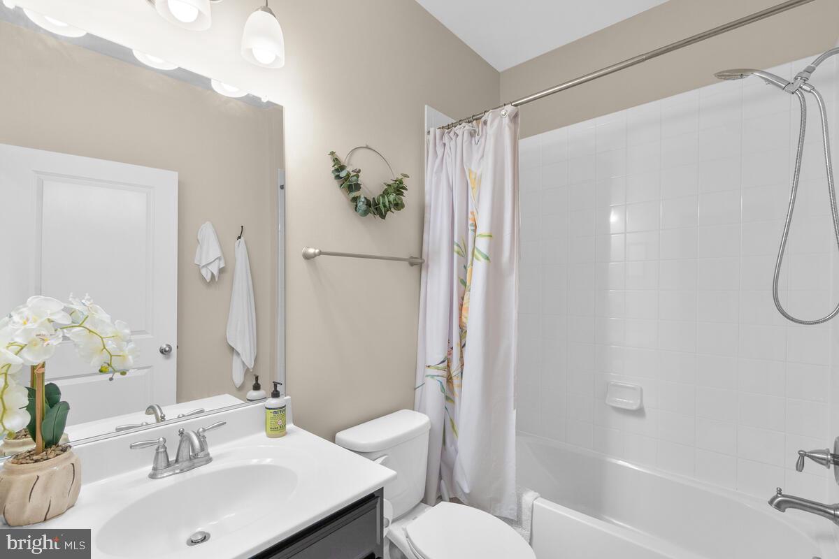 4655 Calisto Way Frederick, MD 21703 - Photo 36 of 44