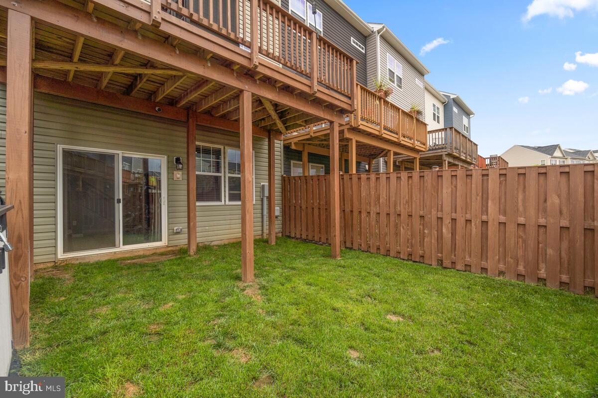 4655 Calisto Way Frederick, MD 21703 - Photo 37 of 44