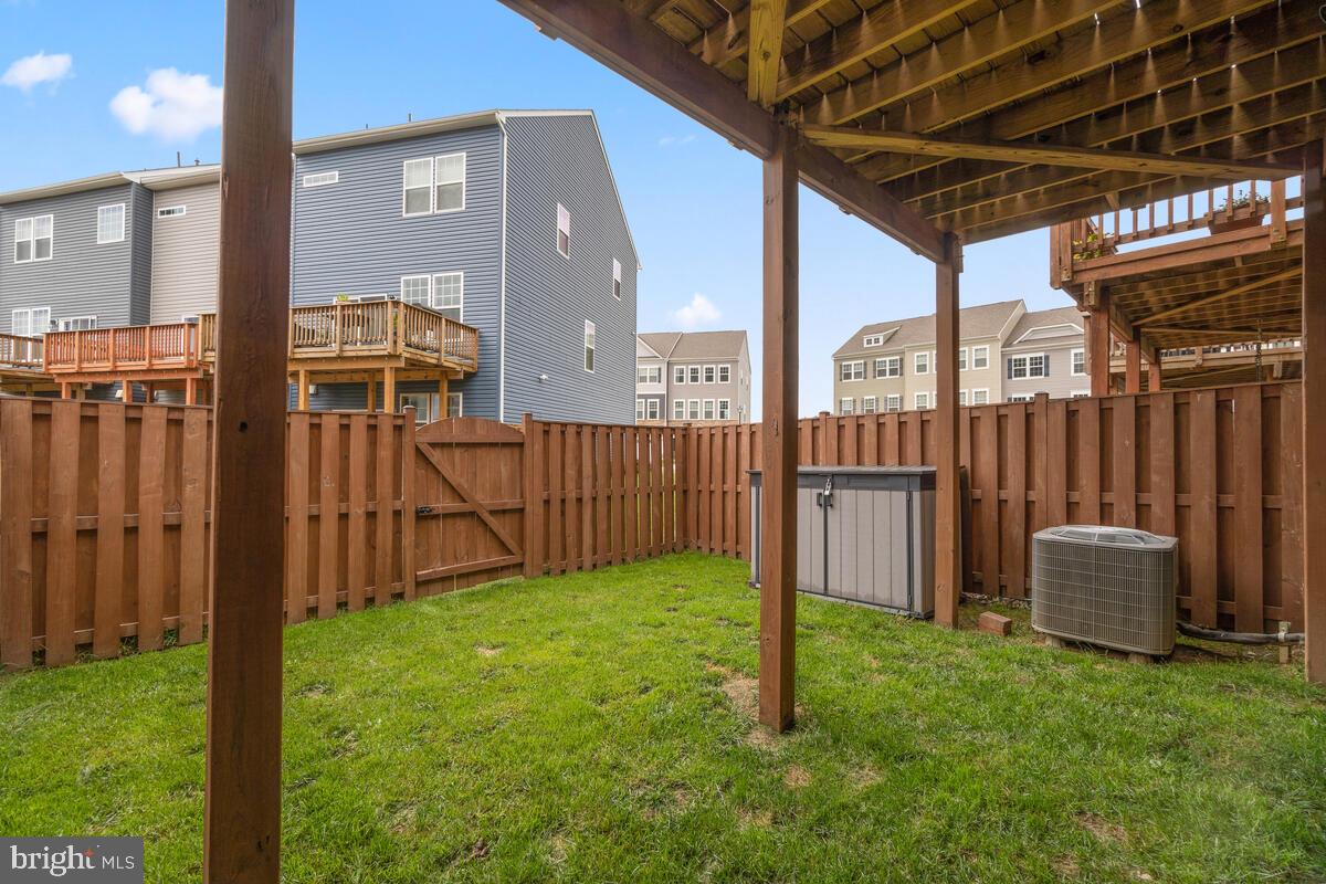 4655 Calisto Way Frederick, MD 21703 - Photo 38 of 44