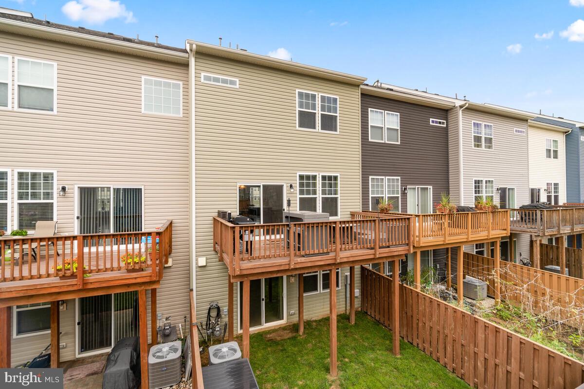 4655 Calisto Way Frederick, MD 21703 - Photo 39 of 44