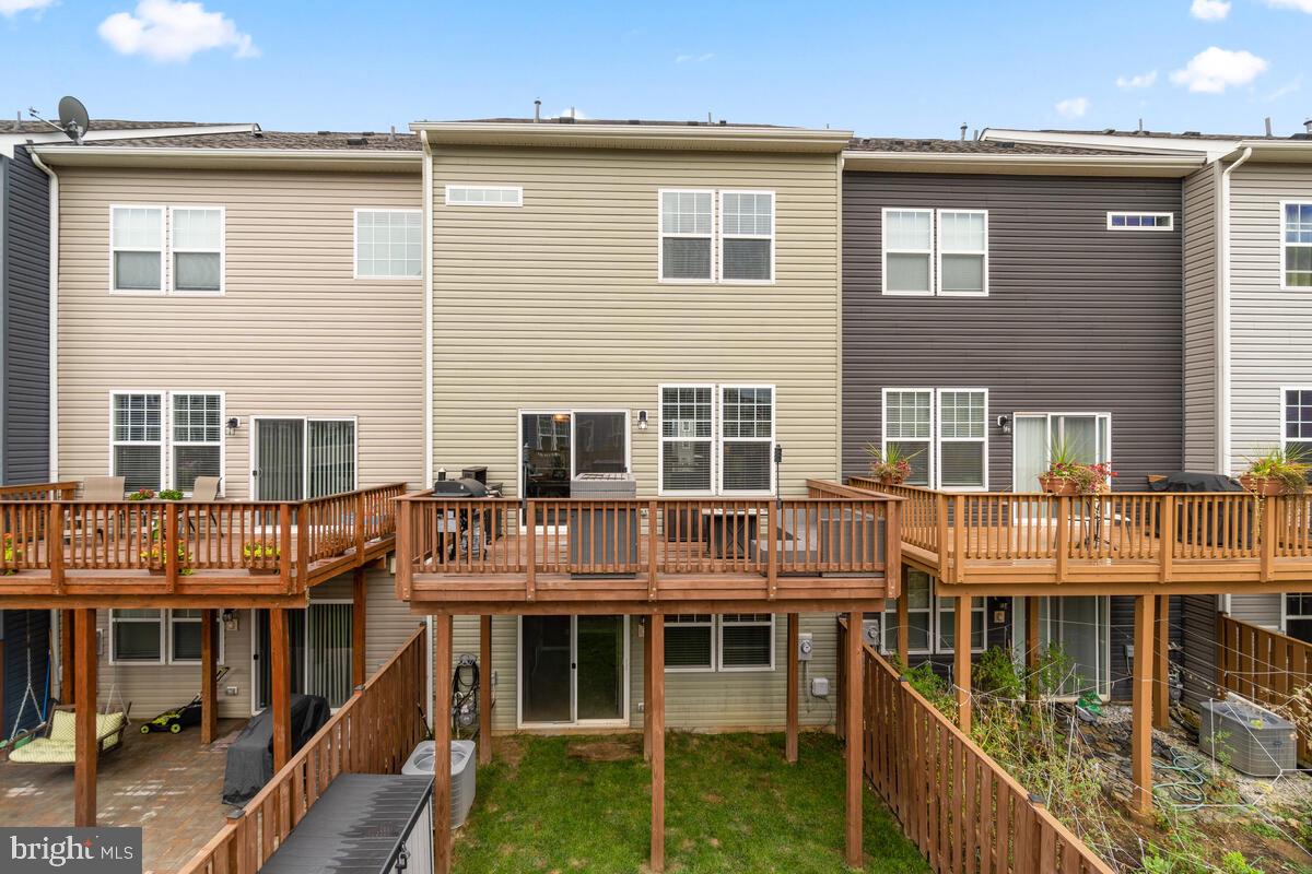 4655 Calisto Way Frederick, MD 21703 - Photo 40 of 44