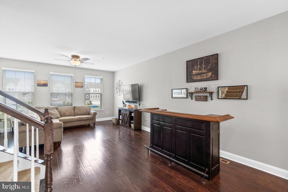 4655 Calisto Way Frederick, MD 21703 - Photo 5 of 44