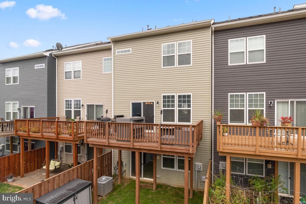 4655 Calisto Way Frederick, MD 21703 - Photo 41 of 44
