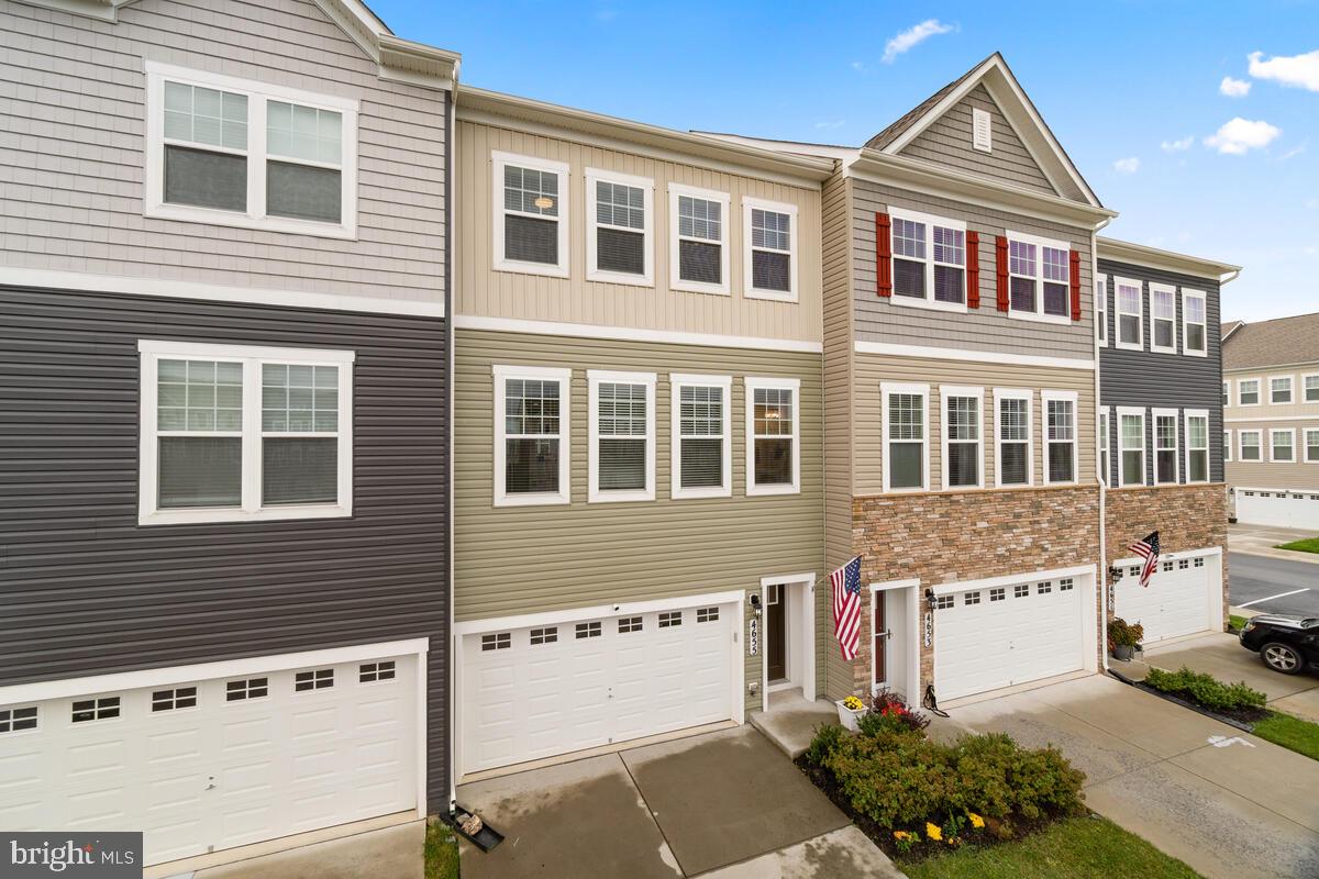 4655 Calisto Way Frederick, MD 21703 - Photo 42 of 44
