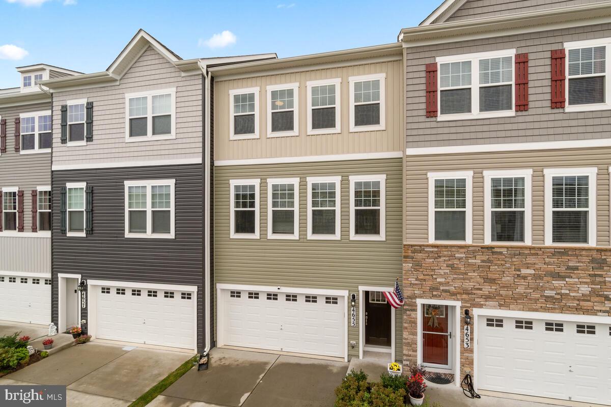 4655 Calisto Way Frederick, MD 21703 - Photo 43 of 44