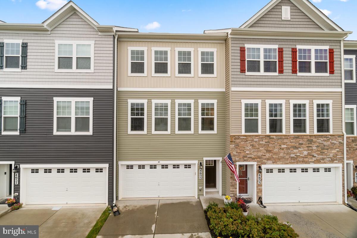 4655 Calisto Way Frederick, MD 21703 - Photo 44 of 44