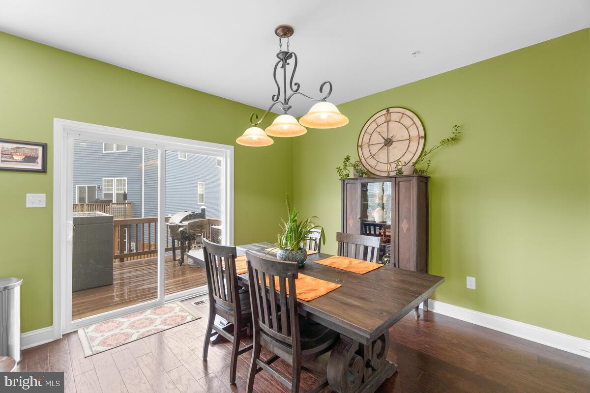 4655 Calisto Way Frederick, MD 21703 - Photo 6 of 44