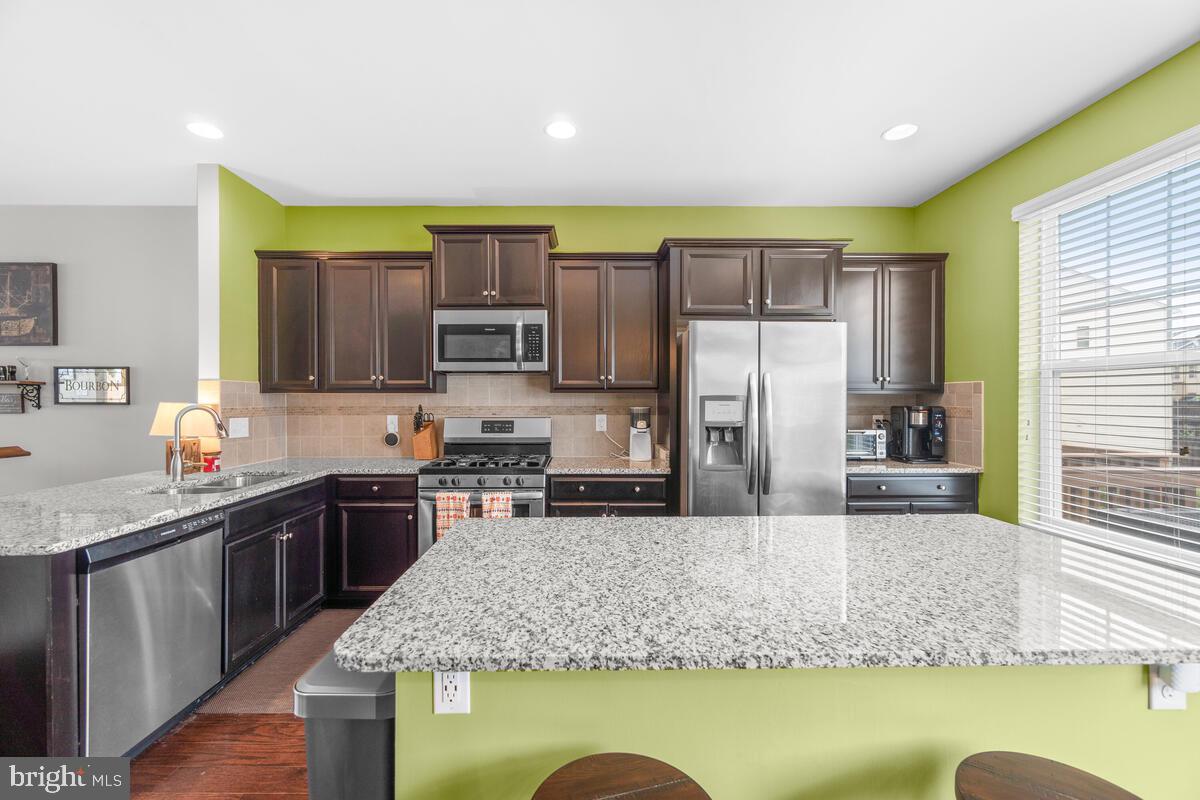 4655 Calisto Way Frederick, MD 21703 - Photo 10 of 44