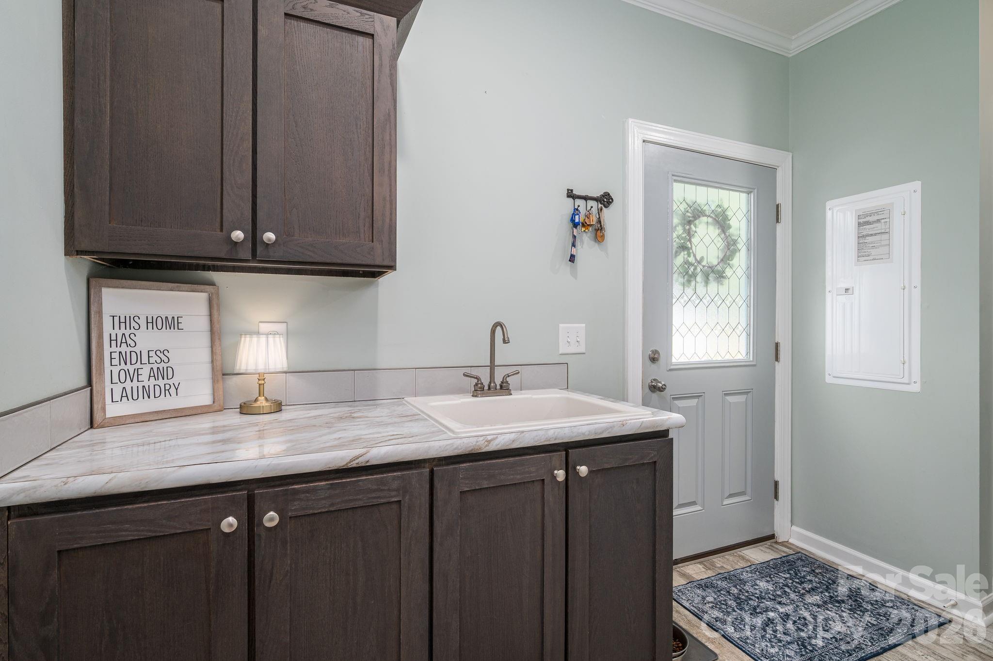 430 High Shoals Road Lincolnton, NC 28092 - Photo 25 of 31 Gallery Image 25