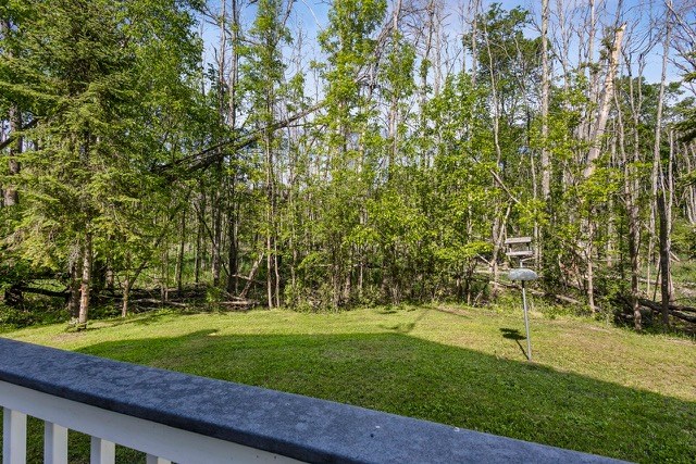 7733 Sleepy Hollow Road Egg Harbor, WI 54209 - Photo 8 of 44