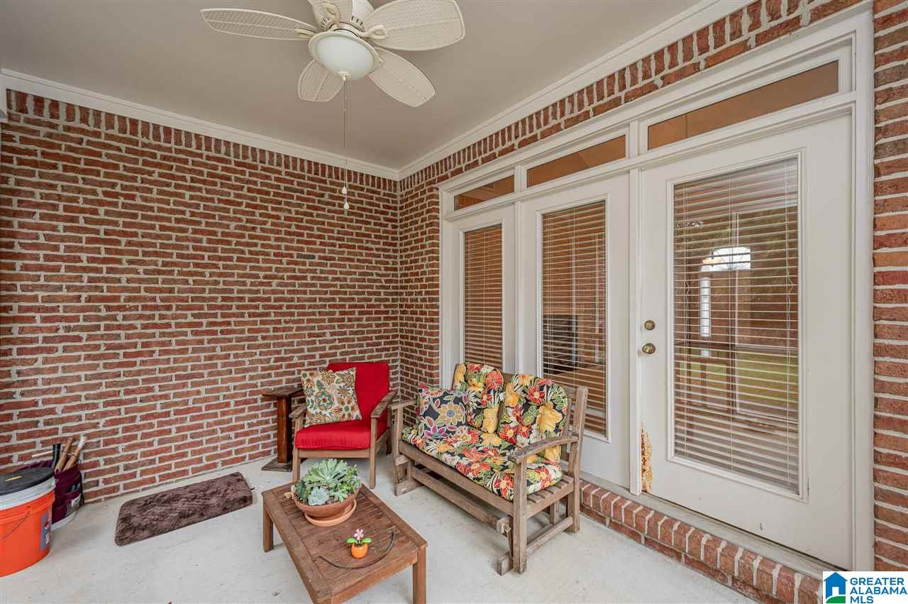 217 Beaver Crest Pelham, AL 35124 - Photo 35 of 41