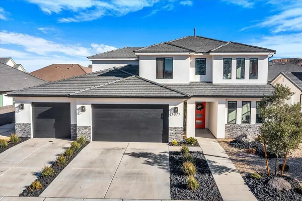 $829,000 | 1877 Heritage Fields Drive, Washington, UT 84780