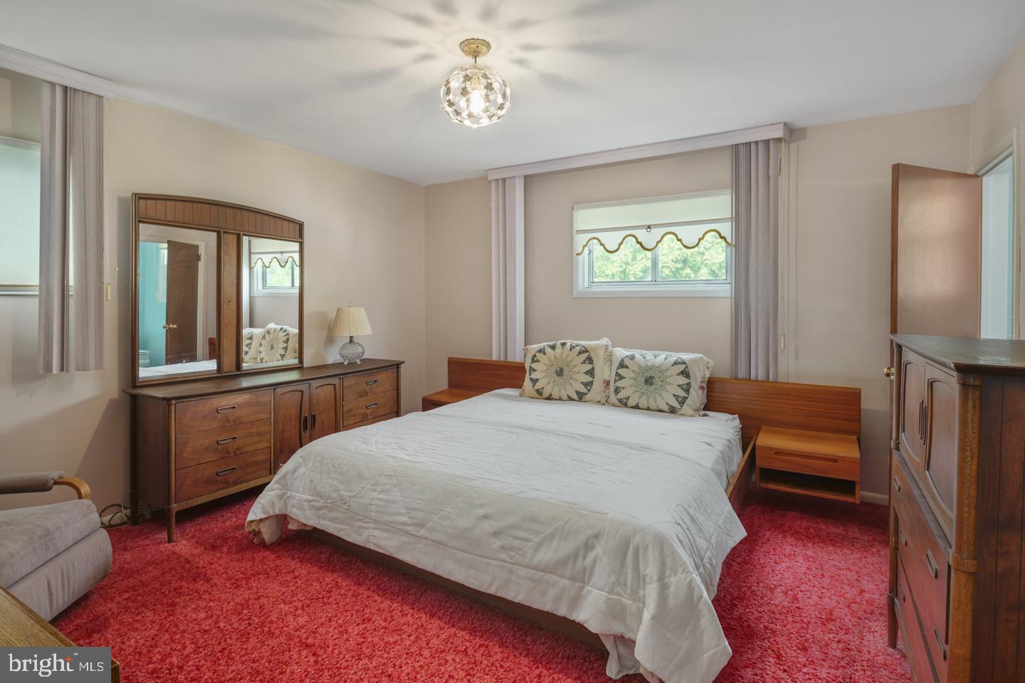 1608 Mt Pleasant Road Havertown, PA 19083 - Photo 11 of 30