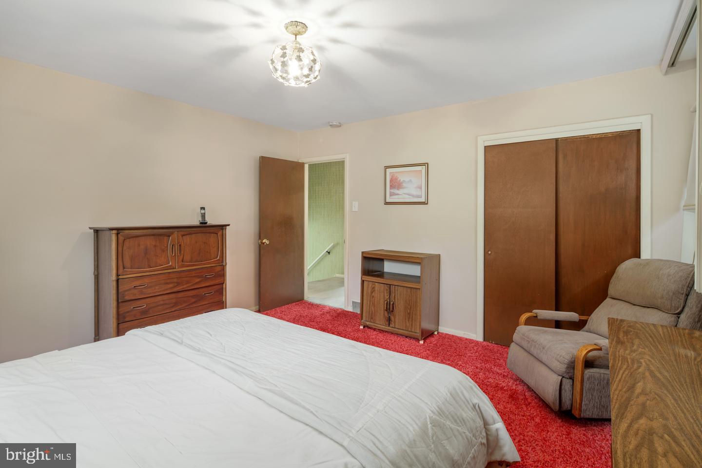 1608 Mt Pleasant Road Havertown, PA 19083 - Photo 12 of 30