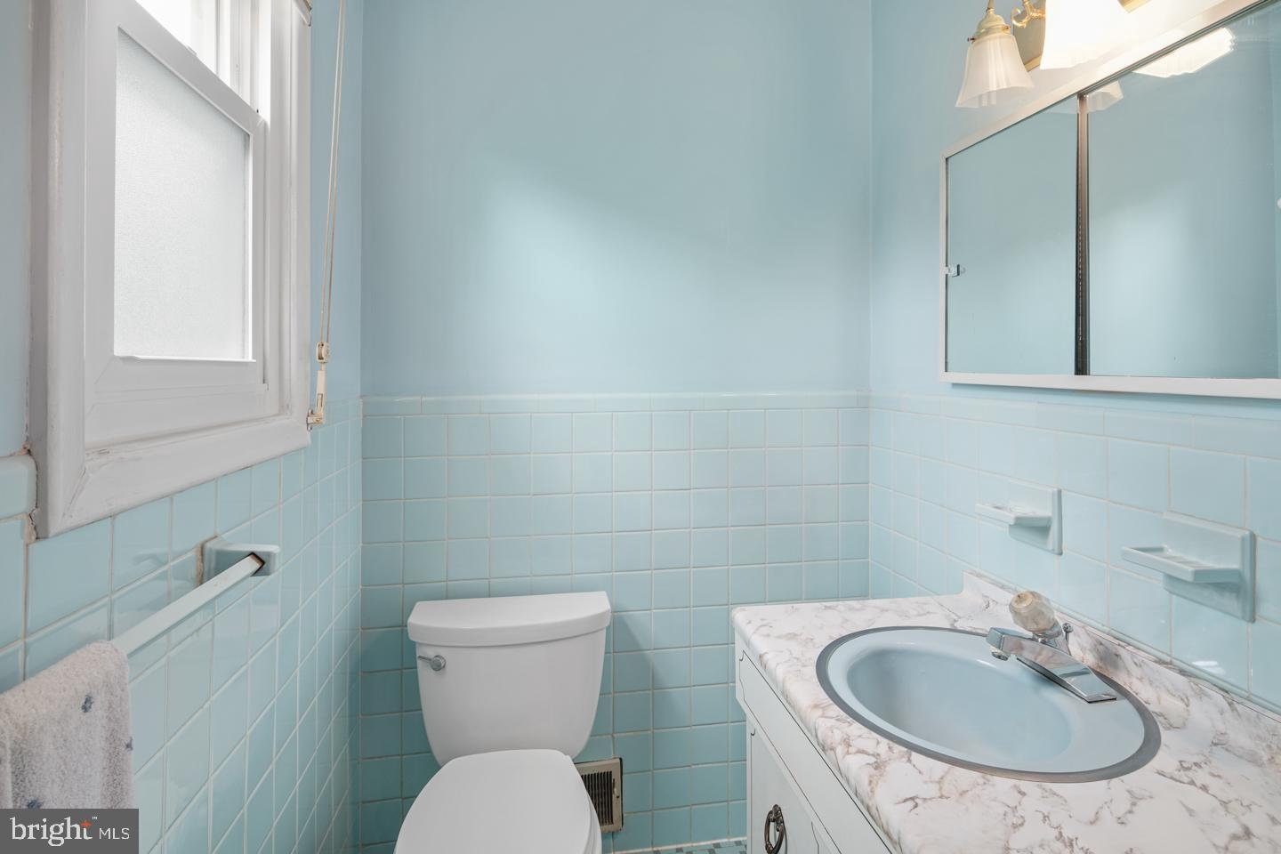 1608 Mt Pleasant Road Havertown, PA 19083 - Photo 13 of 30