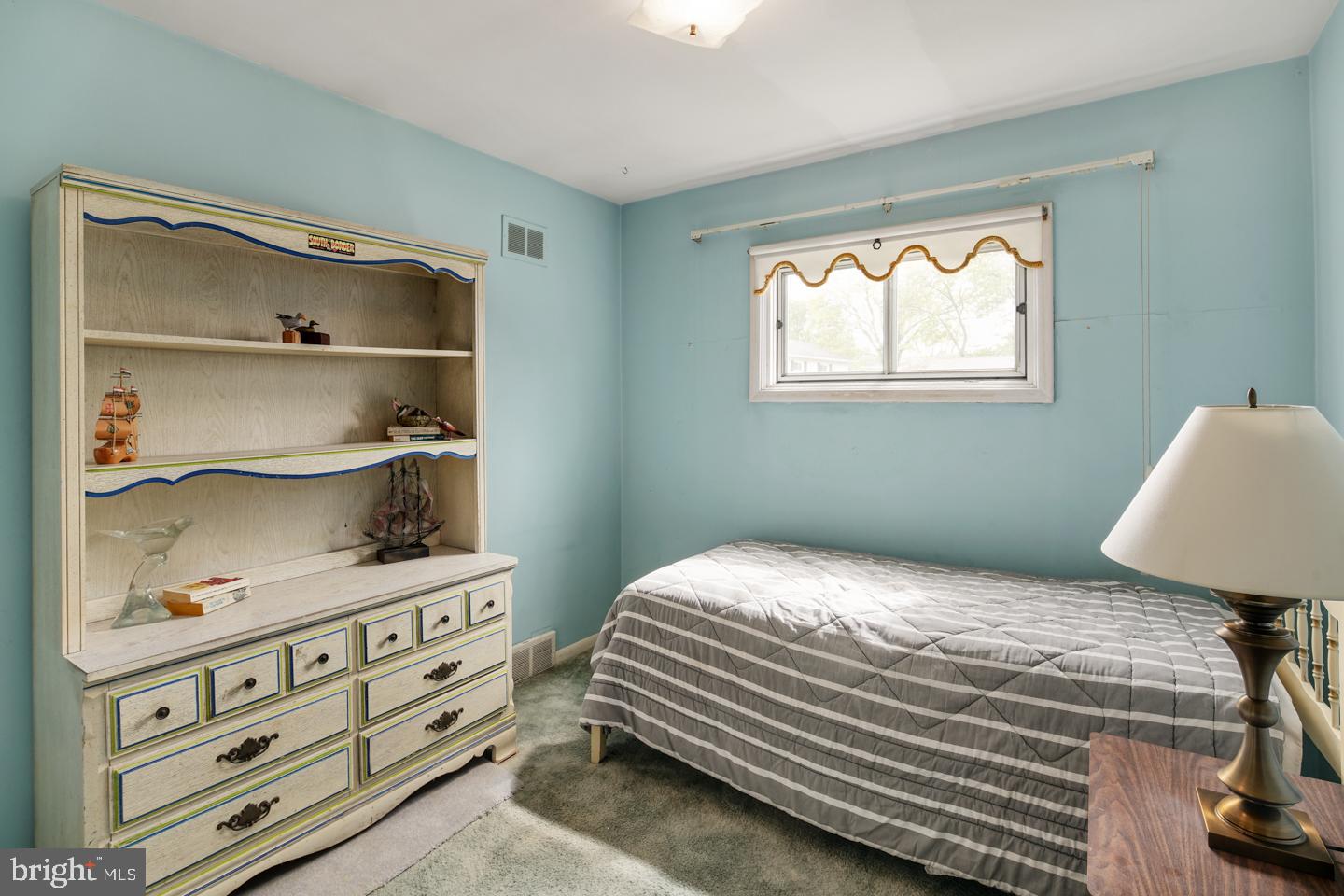 1608 Mt Pleasant Road Havertown, PA 19083 - Photo 14 of 30