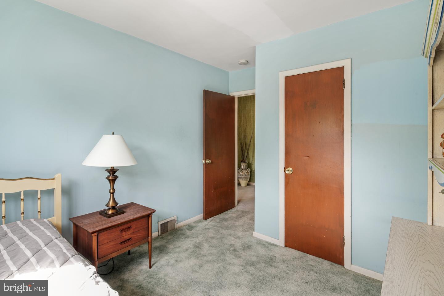 1608 Mt Pleasant Road Havertown, PA 19083 - Photo 15 of 30