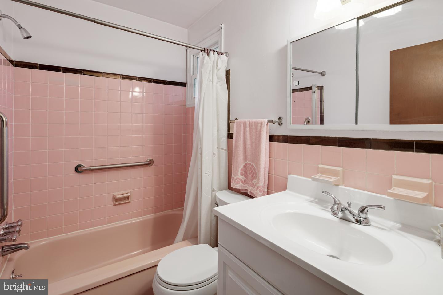 1608 Mt Pleasant Road Havertown, PA 19083 - Photo 16 of 30