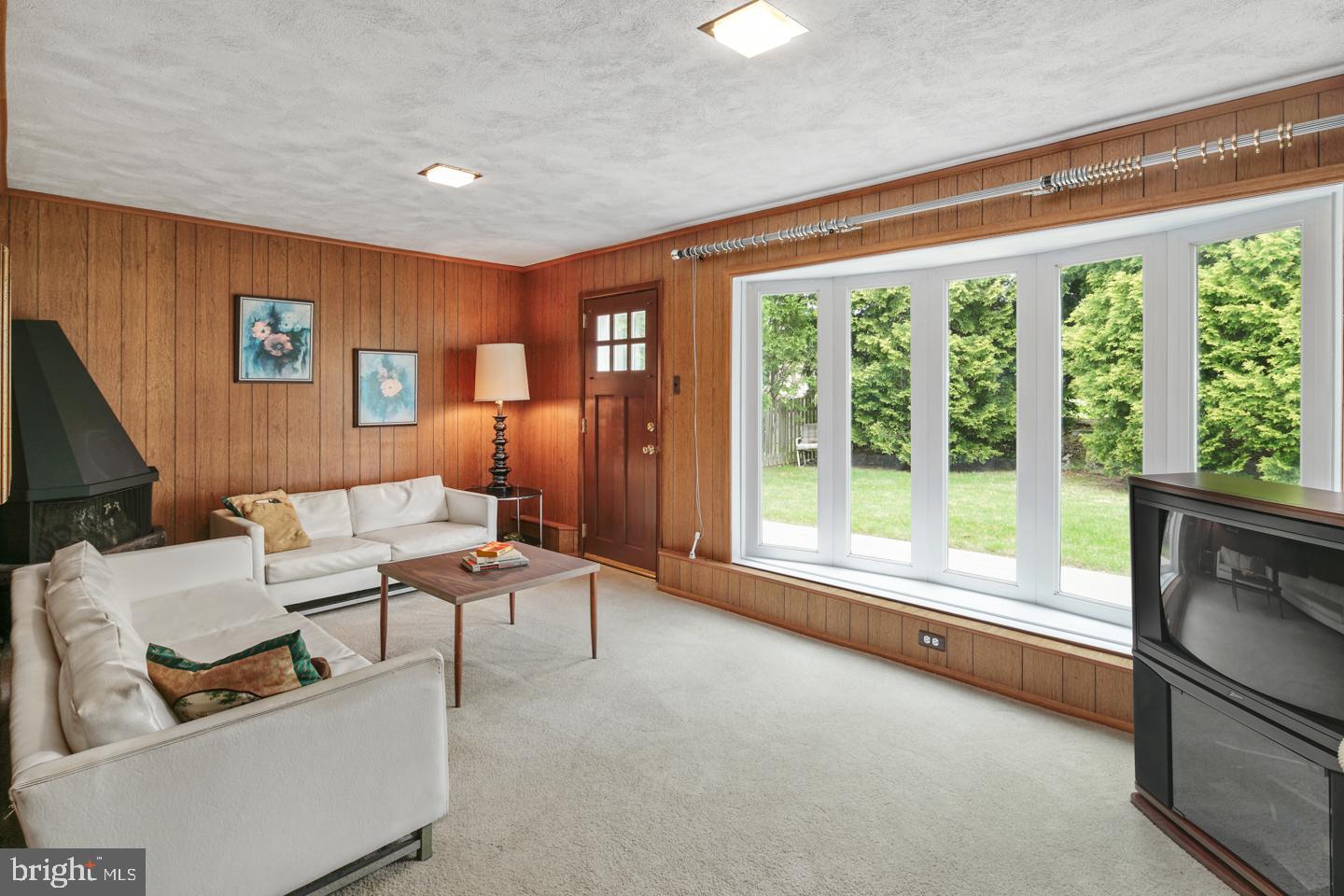 1608 Mt Pleasant Road Havertown, PA 19083 - Photo 19 of 30