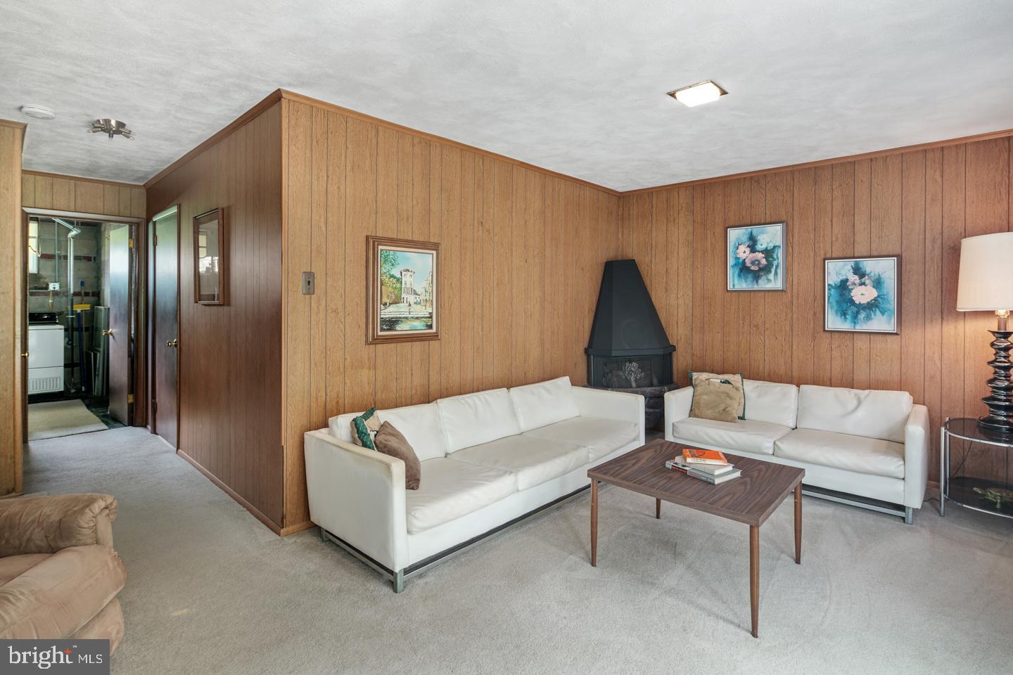 1608 Mt Pleasant Road Havertown, PA 19083 - Photo 20 of 30