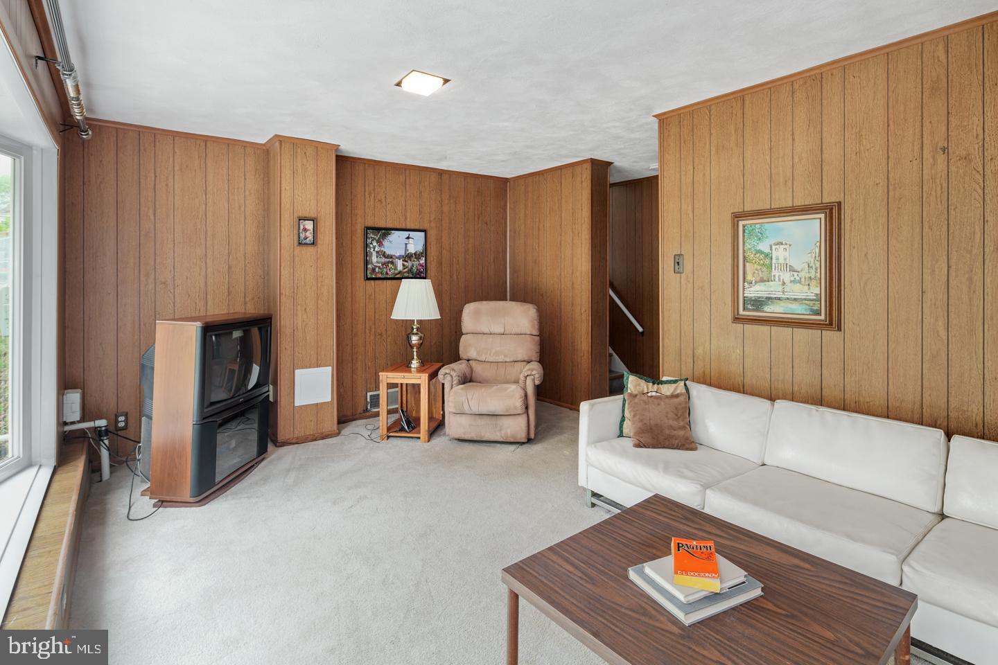 1608 Mt Pleasant Road Havertown, PA 19083 - Photo 21 of 30