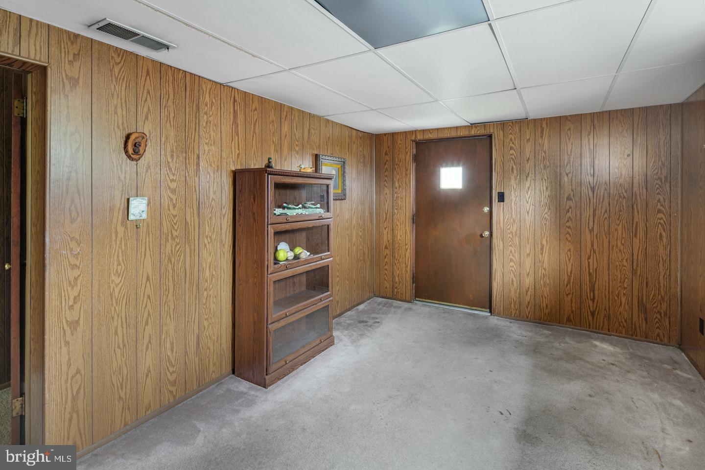 1608 Mt Pleasant Road Havertown, PA 19083 - Photo 22 of 30
