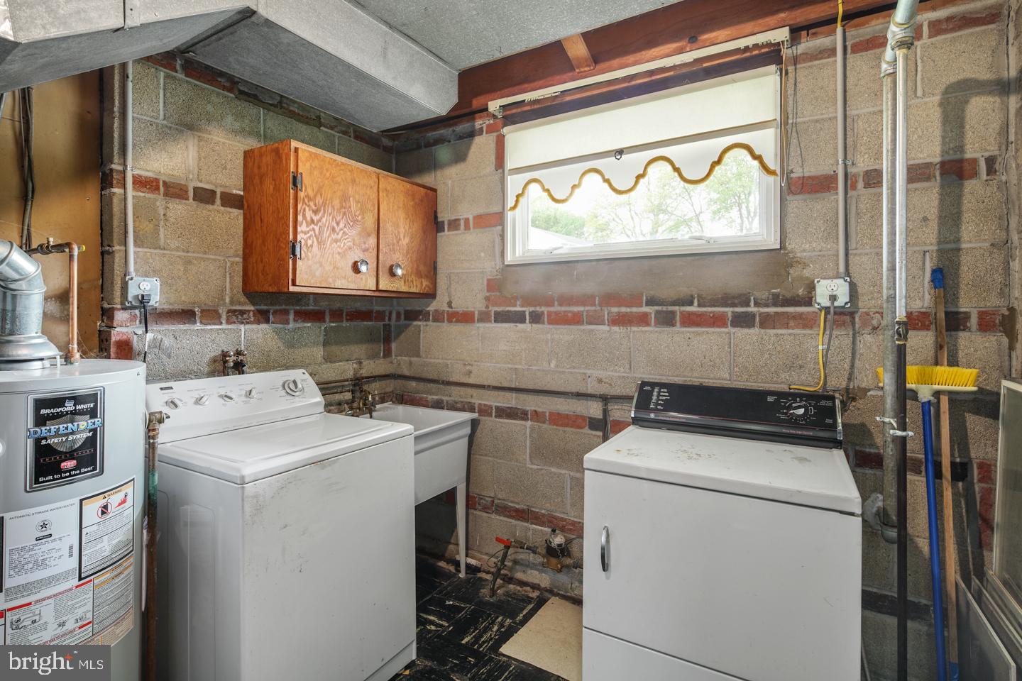 1608 Mt Pleasant Road Havertown, PA 19083 - Photo 25 of 30