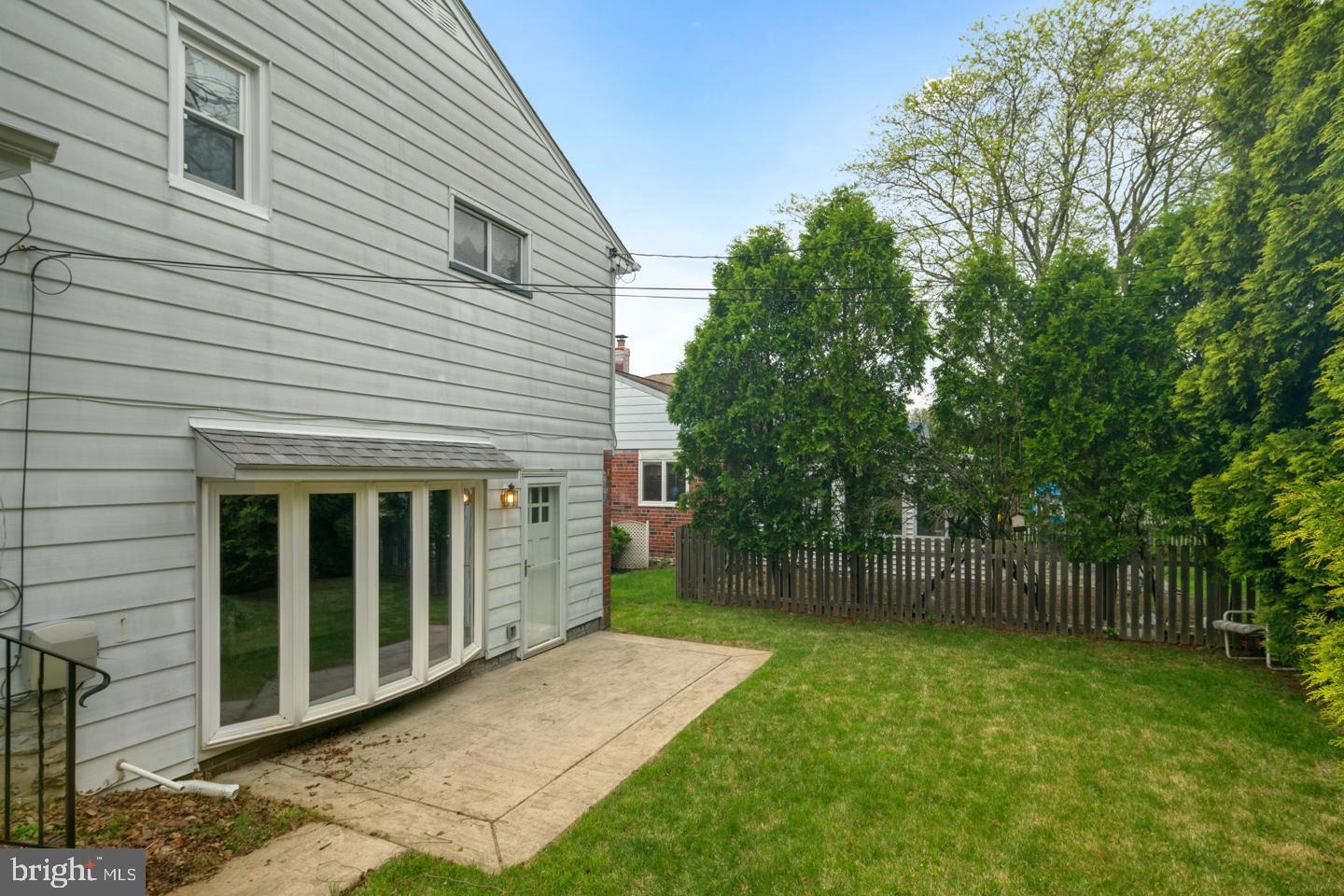 1608 Mt Pleasant Road Havertown, PA 19083 - Photo 27 of 30