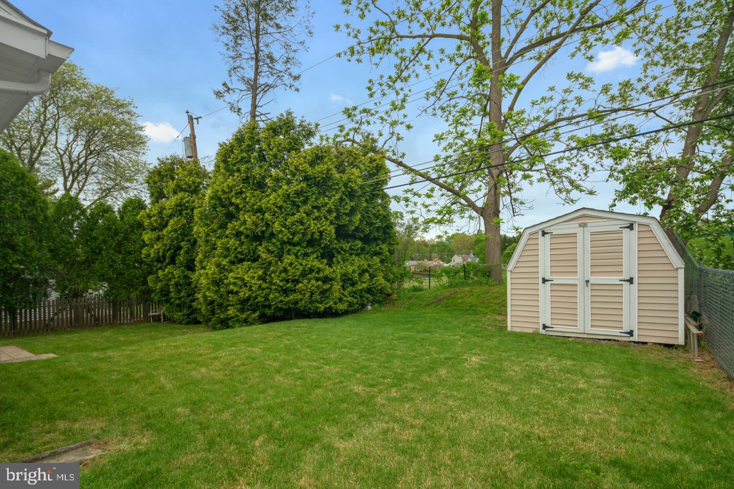 1608 Mt Pleasant Road Havertown, PA 19083 - Photo 28 of 30
