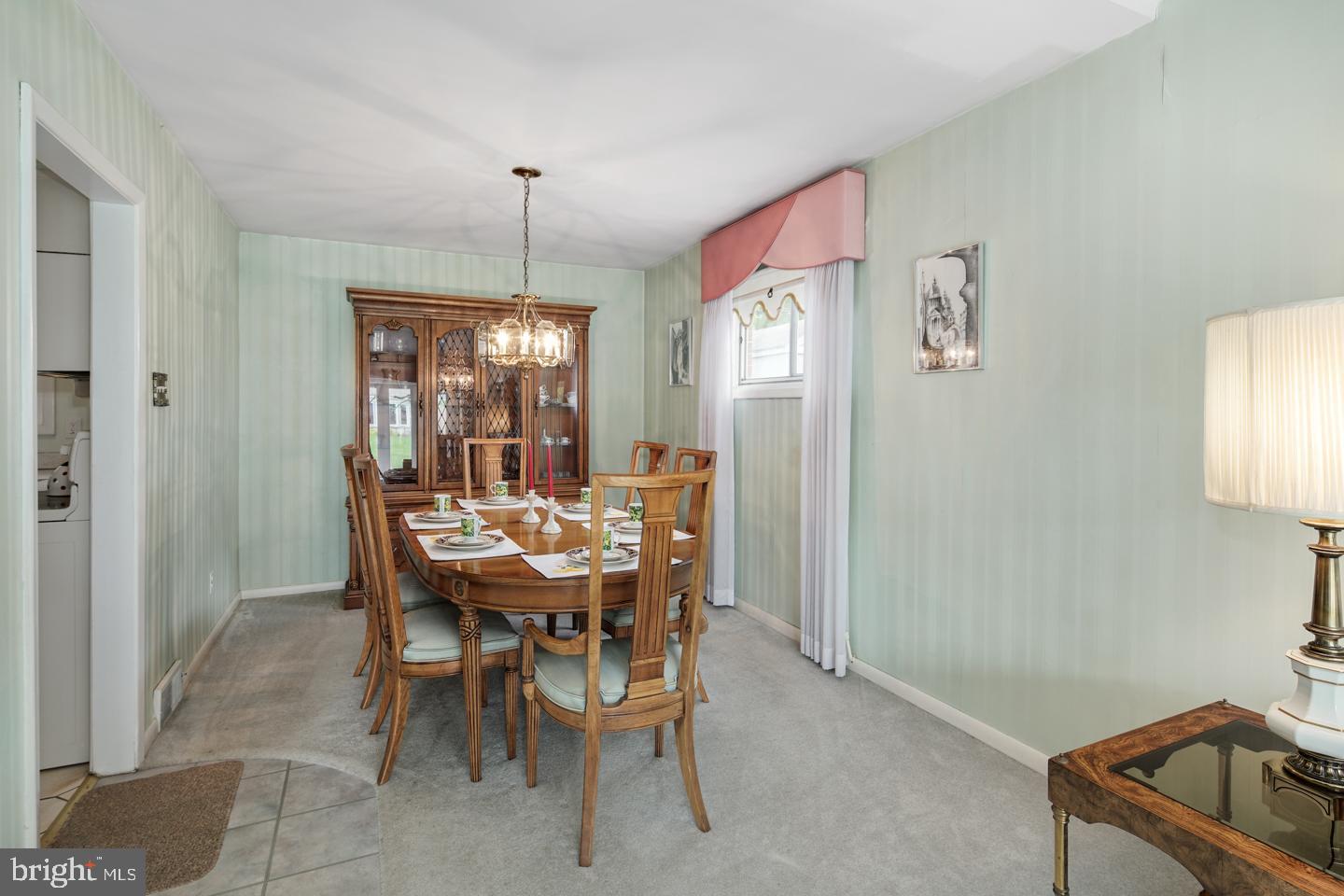 1608 Mt Pleasant Road Havertown, PA 19083 - Photo 5 of 30