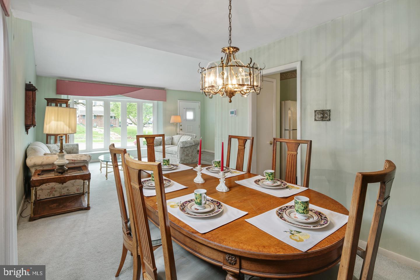 1608 Mt Pleasant Road Havertown, PA 19083 - Photo 6 of 30